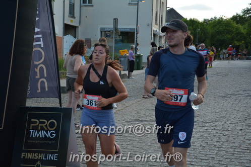 Ingreennes 2025/INGRE2025_05334.JPG